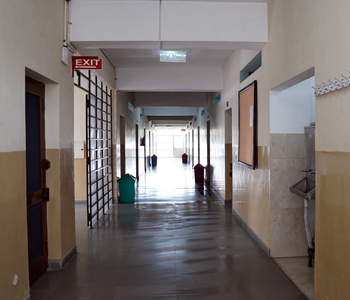 Best Boarding School For Sports In India