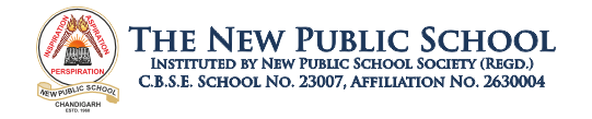 The NPS School