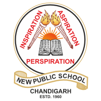 The Scindia School